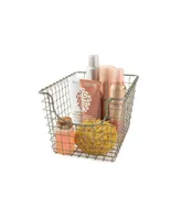 Spectrum Scoop Basket