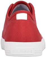 Tommy Hilfiger Anni Slip-On Sneakers