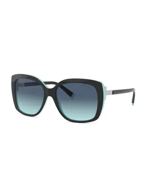 Tiffany & Co. Sunglasses, 0TF4171