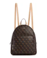 Guess Rylan Backpack, Created for Macy's