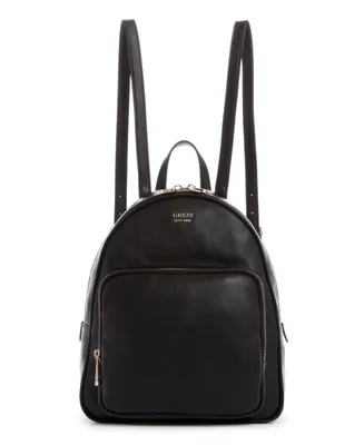 Guess Rylan Backpack, Created for Macy's
