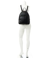 Guess Rylan Backpack, Created for Macy's