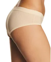 Maidenform Comfort Devotion UltraLight Hipster Dmulhp