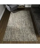 Dalyn Bondi BD1 8' x 10' Area Rug