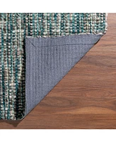 Dalyn Bondi BD1 5' x 7'6" Area Rug
