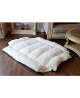 Armarkat Pet Bed Mat