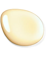Cle de Peau Beaute Hydro-Softening Lotion, 5.7-oz.