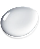Cle de Peau Beaute Hydro-Clarifying Lotion, 5.7-oz.