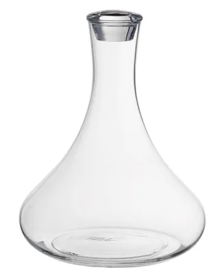 Villeroy & Boch Purismo Wine Decanter