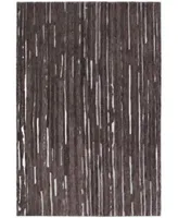 Closeout Dalyn Vibes Vb1 Area Rug