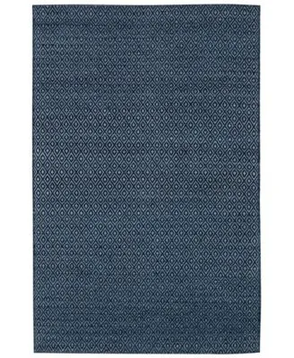 D Style Zen Ze1 Area Rug