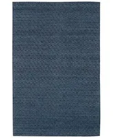 D Style Zen Ze1 Area Rug