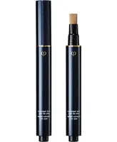 Cle de Peau Beaute Radiant Corrector For Eyes