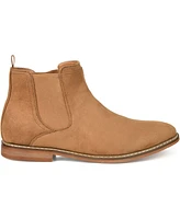 Vance Co. Marshall Men's Chelsea Boot