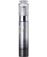 Cle de Peau Beaute Concentrated Brightening Eye Serum, 0.5
