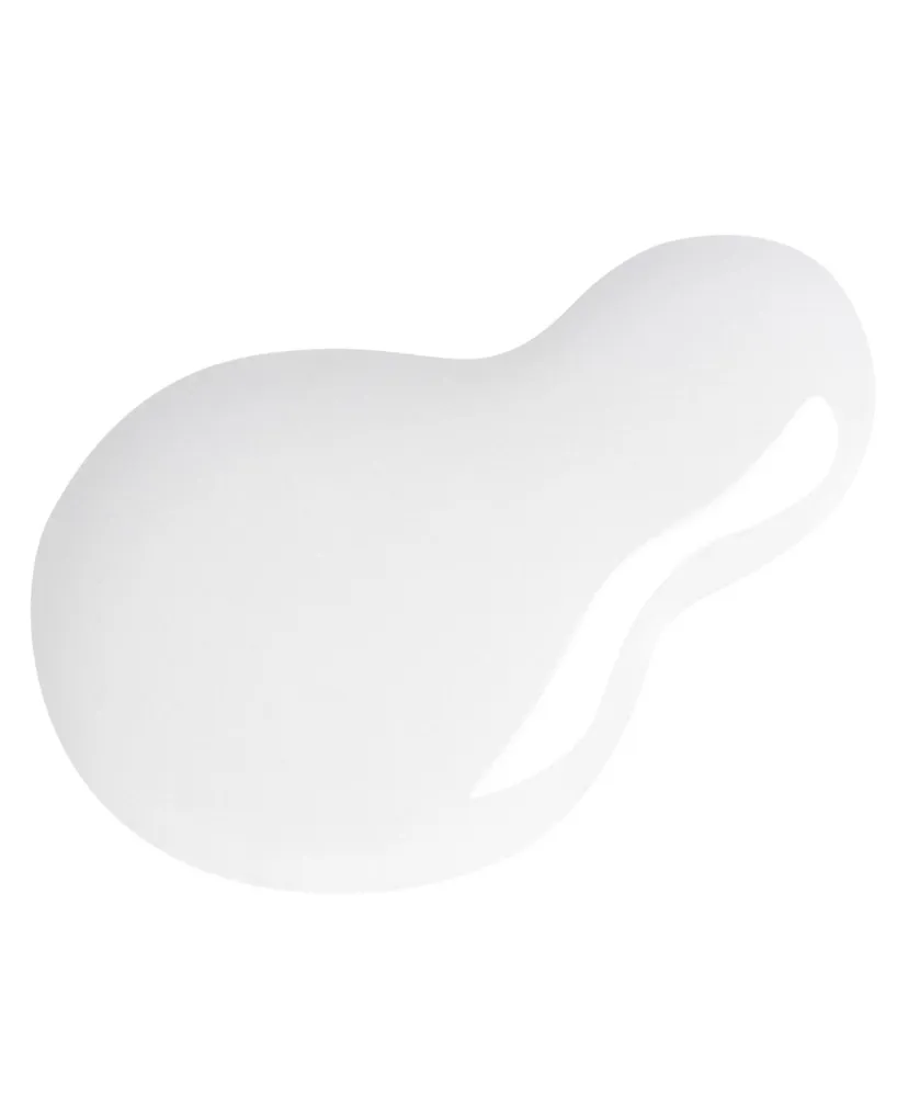 bareMinerals Smoothness Hydrating Cleansing Oil, 6 oz.