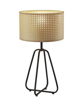 Adesso Colton Table Lamp