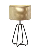 Adesso Colton Table Lamp