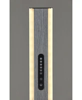 Adesso Marla Led Wall Washer