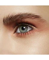 Mac Powder Kiss Soft Matte Eye Shadow