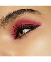 Mac Powder Kiss Soft Matte Eye Shadow