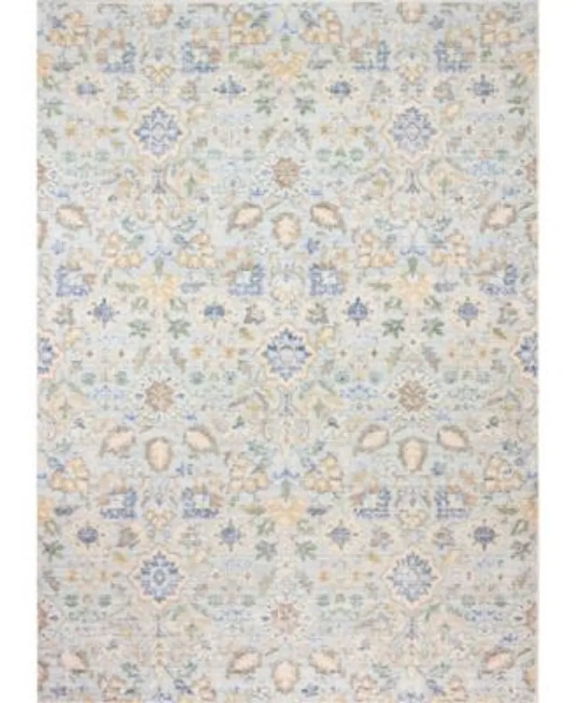 Bb Rugs Corse Cor 13 Mist Rug