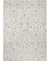 Bb Rugs Corse Cor 13 Mist Rug