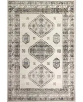 Bb Rugs Mesa Mes 03 Ivory Rug