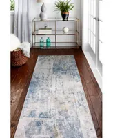 Bb Rugs Isle Isl 06 Multi Rug