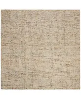 Safavieh Abstract 468 Area Rug