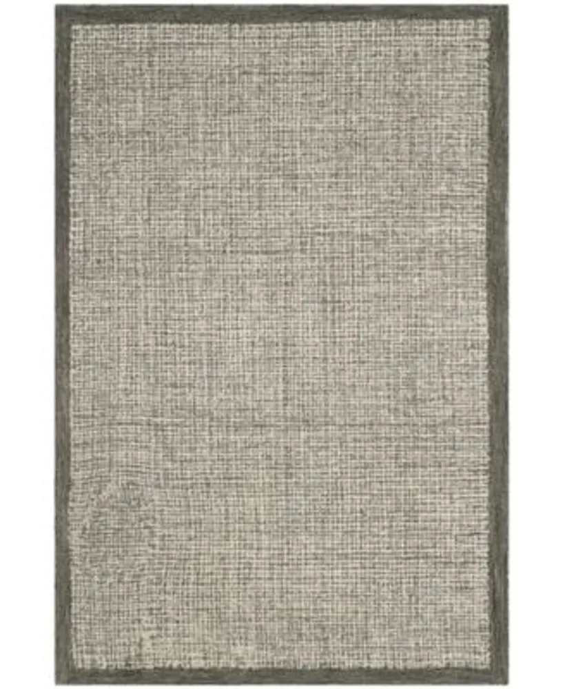 Safavieh Abstract 220 Area Rug