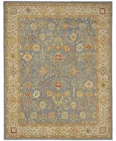 Safavieh Antiquity At314 Area Rug