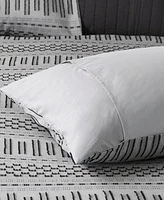 Ink+Ivy Rhea Jacquard 3-Pc. Comforter Set, King/California King