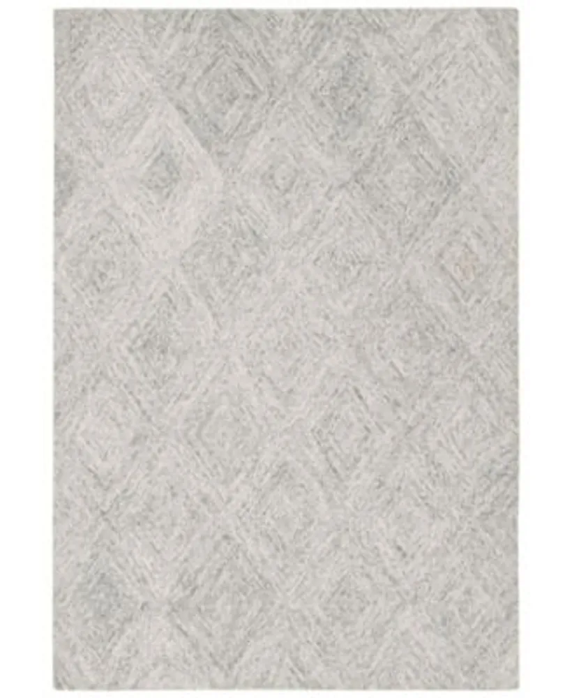 Safavieh Abstract 767 Area Rug