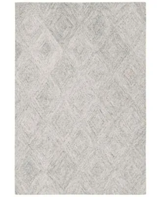 Safavieh Abstract 767 Area Rug