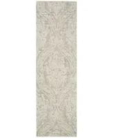 Safavieh Abstract 204 Area Rug