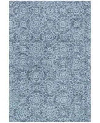 Safavieh Abstract 207 Area Rug