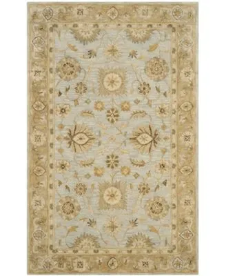 Safavieh Antiquity At856 Area Rug