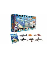 Flipo Undersea Interactive Smart Toys