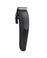 StyleCraft Professional Mag Ergo Linear Clipper Set