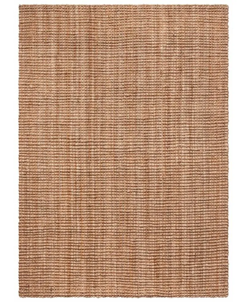 Martha Stewart Collection MSR9551A Neutral 4' x 6' Area Rug