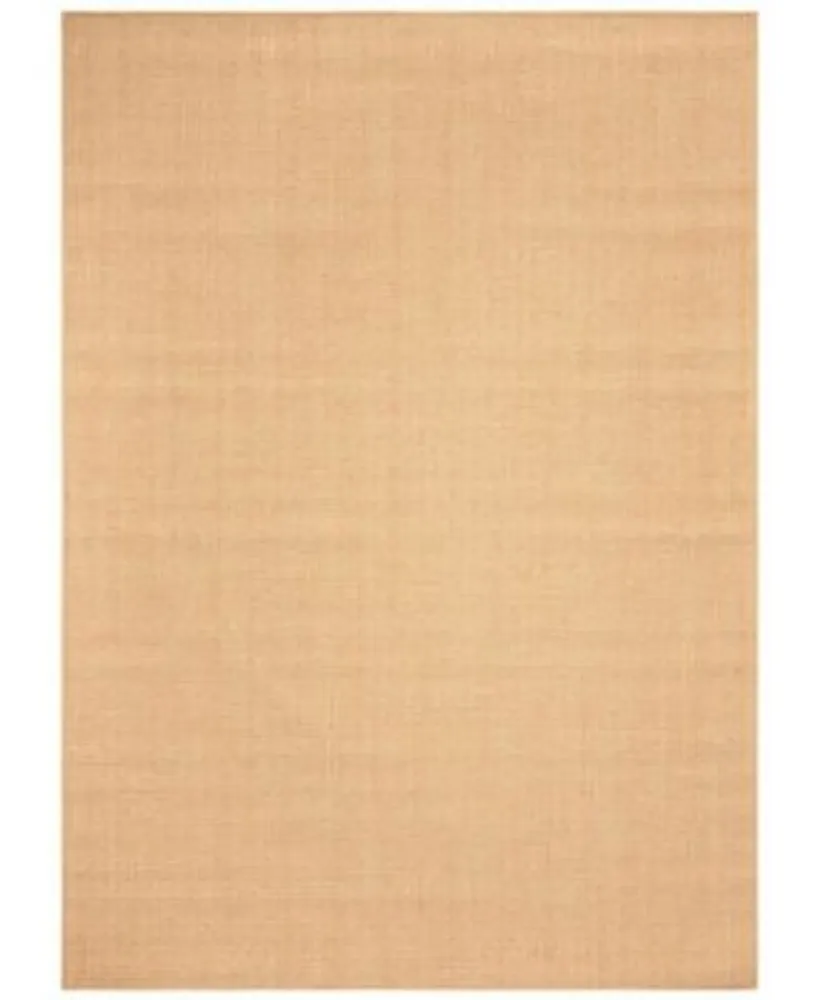 Martha Stewart Collection Msr9501 Area Rug