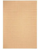 Martha Stewart Collection Msr9501 Area Rug