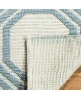 Martha Stewart Collection Vermont Msr2554 Area Rug