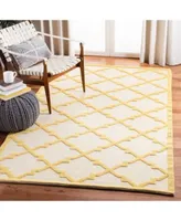 Martha Stewart Collection Vermont Msr2552b Area Rug