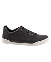 SoftWalk Athens Sneaker