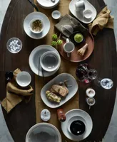 Denby Modus Dinnerware Collection