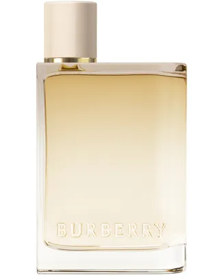 Burberry Her London Dream Eau de Parfum Spray
