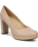 Naturalizer Berlin Pumps