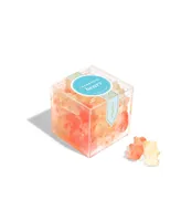 Sugarfina Champagne Bears